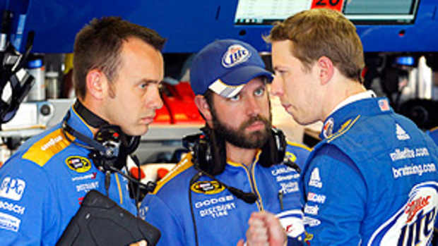 Brad-Keselowski-Paul-Wolfe-1.jpg